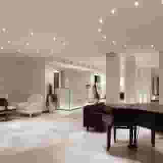 Lugano Torretta, 1 of 5