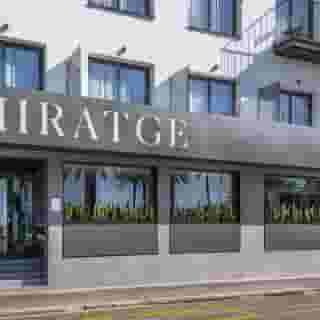 Hotel GHT Miratge - Lloret (Adults Only), 2 of 5