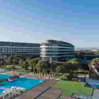 Voyage Belek Golf & Spa, 2 of 5