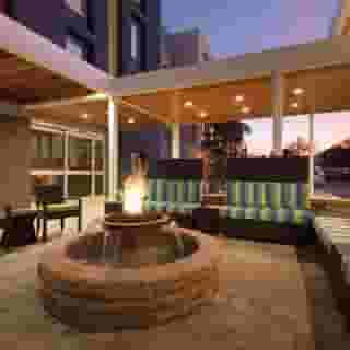 Home2 Suites by Hilton Orlando/International Drive, 5 of 5