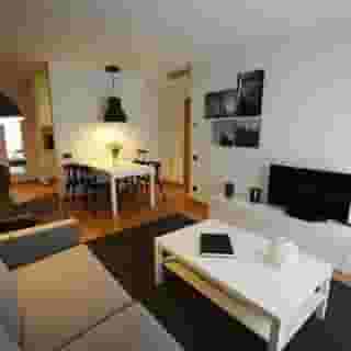 Apartments Hotel Sant Pau, 2 of 5