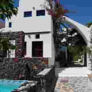 Santorini Reflexions Sea Hotel, 2 of 5