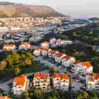 Pervanovo Apartments, 1 of 5