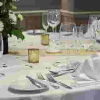 Les Rocquettes Hotel, 3 of 5