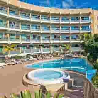 Apartments MarinaSol & Aqua Spa, 2 of 5