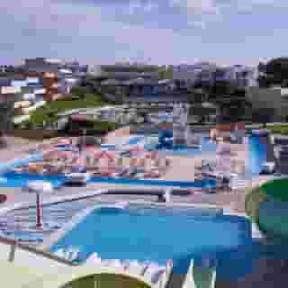 Atlantica Mikri Poli Rhodes, 5 of 5