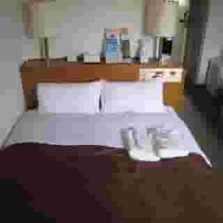 Vessel Inn Asakusa, 5 of 5