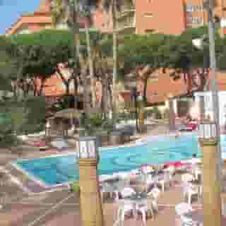 Reymar Hotel, 6 of 6