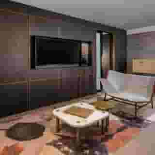 The Time New York, part of JdV by Hyatt, 5 of 5