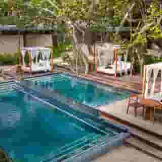 Secrets Tulum Resort & Beach Club - Adults-Only, 2 of 5