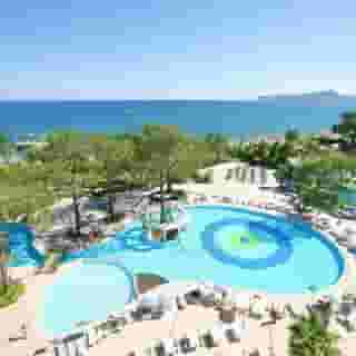 Kilikya Palace Goynuk, 2 of 5