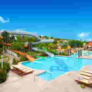 Beaches Ocho Rios a Spa & Golf, 1 of 5