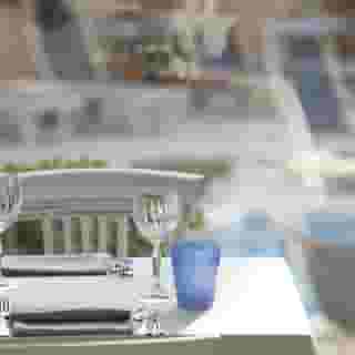 Hotel La Bitta, 4 of 5