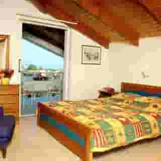Sunflower Apartments Studios, 5 of 5