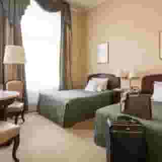 Grand Krakow, 2 of 5