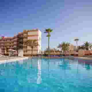 Servatur Caribe, 3 of 5