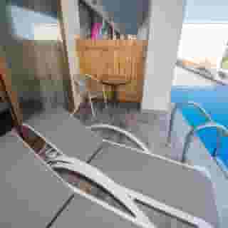 Brilliant Holiday Resort - Adults Only, 5 of 5