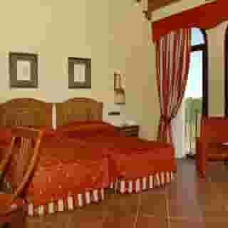 BLUESEA El Cortijo, 5 of 5