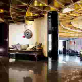 Quentin Boutique Hotel, 4 of 5