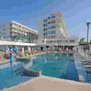 Nelia Beach & Spa, 2 of 5