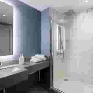 Leonardo Hotel Bristol City, 5 of 5