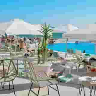 ON Hotel Oceanfront, 5 of 5