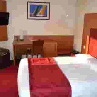 The Originals City, Hotel Le Sextant, 5 of 5