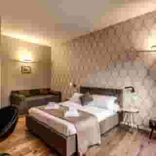 Elysium Suites, 1 of 5