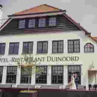 Fletcher Boutique Hotel Duinoord, 1 of 5