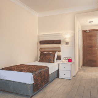 Arbatt Marmaris Hotel, 6 of 6
