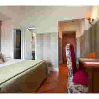 Hotel Kennedy, 5 of 5