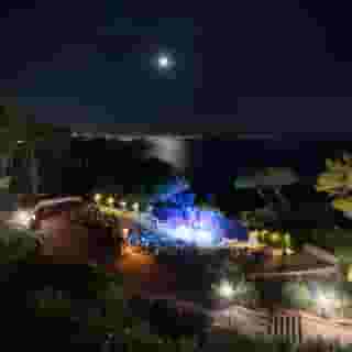 CDS Hotels Terrasini, 4 of 5