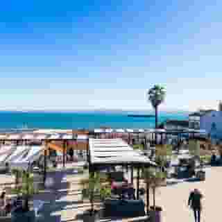 Pousada de Alfama Charming Hotel, 5 of 5