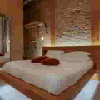 San Nicolo Suites Srl, 2 of 5