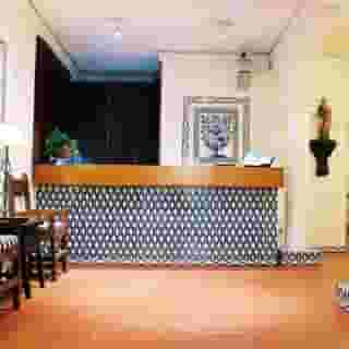 Inatel Castelo de Vide, 5 of 5