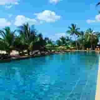 Jetwing Beach, 2 of 5