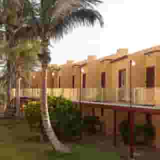 Suites Maxorata Beach, 4 of 5