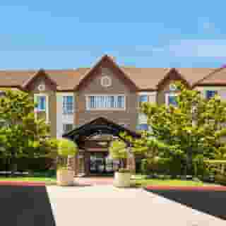 Sonesta ES Suites San Diego - Rancho Bernardo, 6 of 6