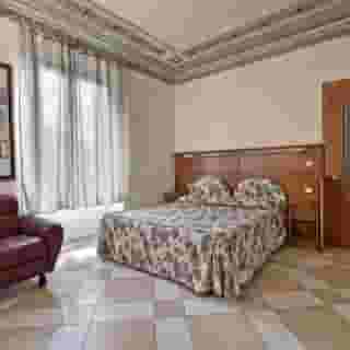 Al Mercato B&B, 1 of 5