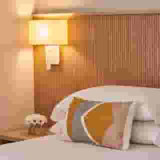 Torreserena Resort, 3 of 5