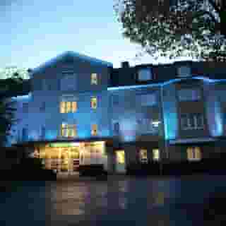 Hotel Molndals Bro, 4 of 5
