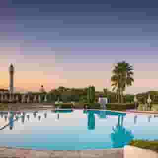 Fuerte El Rompido, 3 of 5