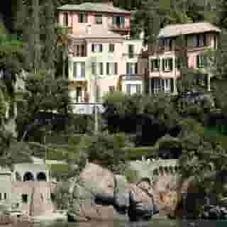 Hotel Piccolo Portofino, 1 of 5