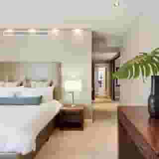 Mandela Rhodes Place Hotel & Spa, 5 of 5