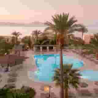 Horizon Beach Hotel, 6 of 6