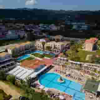 Akron Seascape Resort, 3 of 5