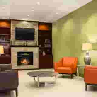 Country Inn & Suites by Radisson Nashville Airport, 1 of 5