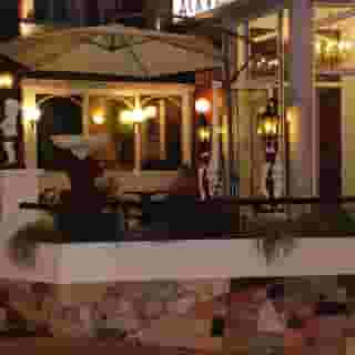 Hotel Acropolis, 5 of 5