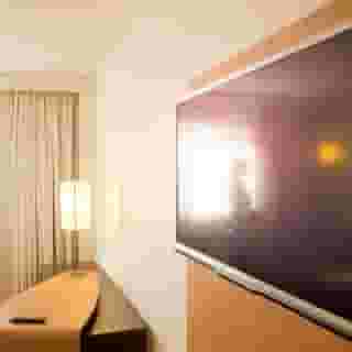 Novotel Manchester West, 4 of 5