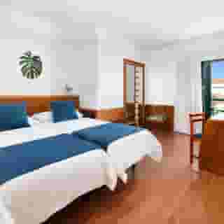 My City Hotel, 5 of 5